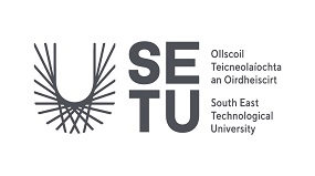 SETU Master logos_ PrintCMYK rezised637903672696442314